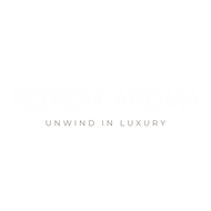 retreataroma