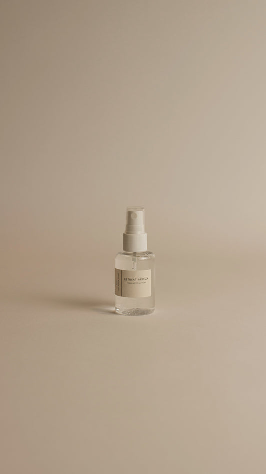 Room Spray- 2oz