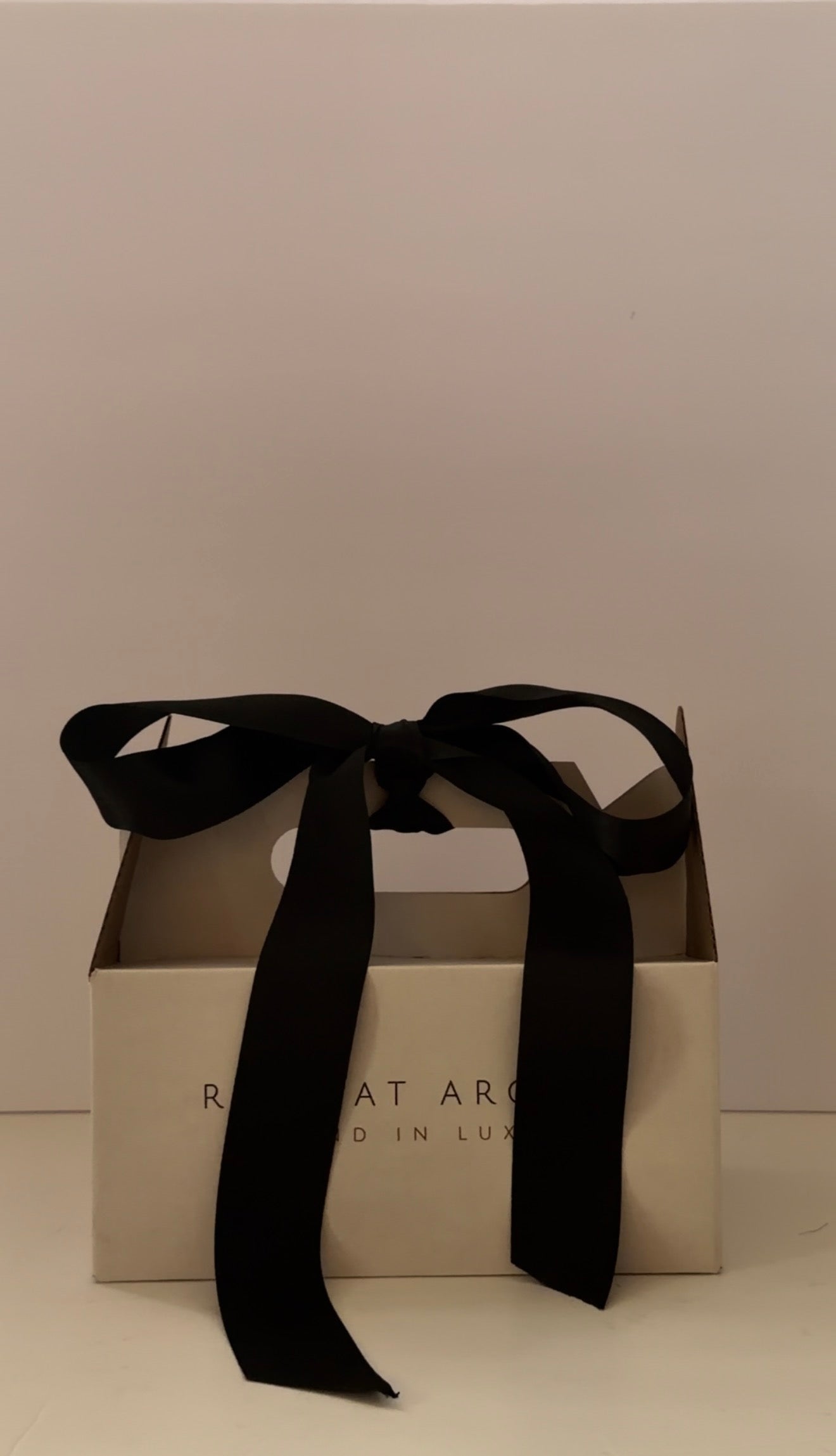 Retreat Aroma Holiday Gift Box